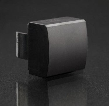 STEDI | Square Type Blanking Plates