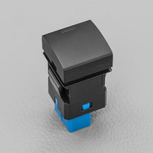 Load image into Gallery viewer, SQUARE TYPE PUSH SWITCH - SPOTLIGHT - TL Spares
