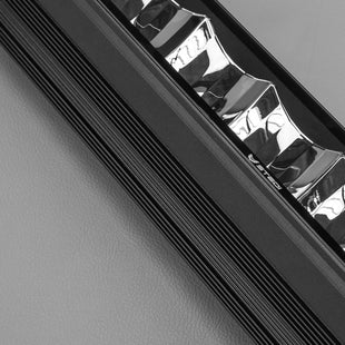 ST-X 21.5 INCH LED LIGHT BAR - TL Spares