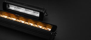 STEDI | ST-X 21.5-inch LED Light Bar