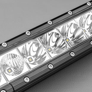 ST3301 PRO 18.6 INCH 12 LED LIGHT BAR - TL Spares