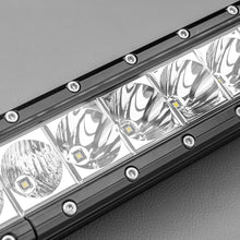 Load image into Gallery viewer, ST3301 PRO 18.6 INCH 12 LED LIGHT BAR - TL Spares
