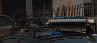 ST3301 PRO 24.5 INCH 16 LED LIGHT BAR - TL Spares