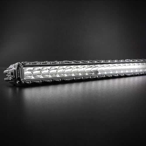 ST3K 41.5 INCH 40 LED SLIM LED LIGHT BAR - TL Spares
