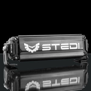 ST3K STEDI BLACK OUT COVERS - TL Spares