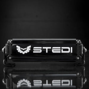 ST3K STEDI BLACK OUT COVERS - TL Spares
