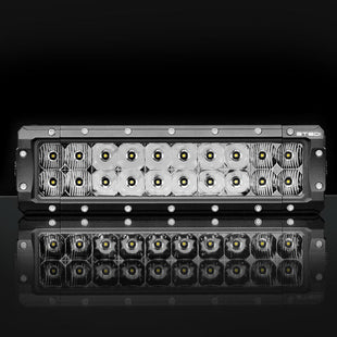 STEDI | ST4K™ 12 Inch 20 LED Double Row Bar