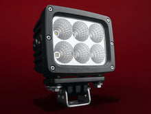 Load image into Gallery viewer, STEDI 60W MINING SPEC FLOOD LED LIGHT - TL Spares
