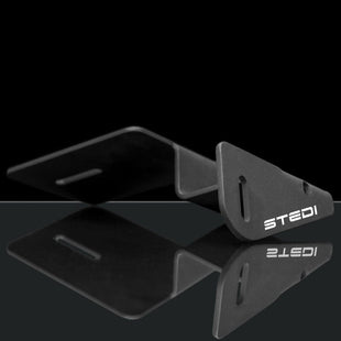 STEDI |  LED Light Bar Bracket - Rhino Rack Platform V2.0