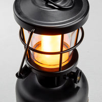 STEDI STELLAR LED CAMPING LANTERN - TL Spares