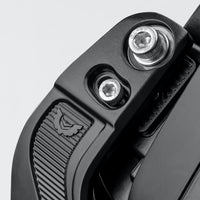 STEDI TYPE X™ EVO LED DRIVING LIGHTS (SINGLE) - TL Spares
