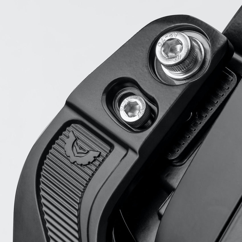 STEDI TYPE X™ EVO LED DRIVING LIGHTS (SINGLE) - TL Spares