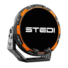 Stedi Driving Lights Perth – TL Spares