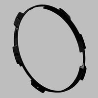 STEDI TYPE-X PRO COLOUR RING BLACK - TL Spares