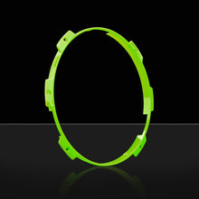 Load image into Gallery viewer, STEDI TYPE-X™ PRO COLOUR RING GREEN - TL Spares
