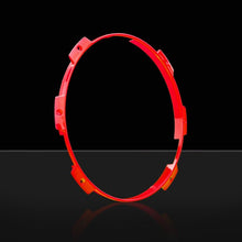Load image into Gallery viewer, STEDI TYPE-X™ PRO COLOUR RING RED - TL Spares
