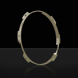 STEDI | TYPE-X™ PRO Colour Ring - Sandy Taupe