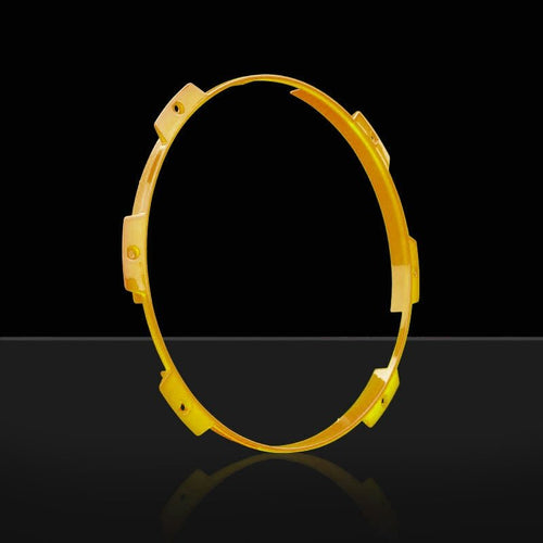 STEDI  | TYPE-X™ PRO Colour Ring - Yellow