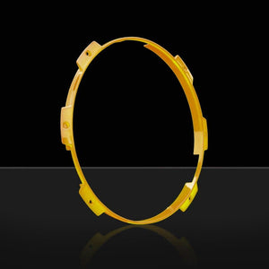 STEDI TYPE-X™ PRO COLOUR RING YELLOW - TL Spares