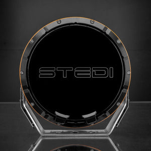 STEDI TYPE-X ™ SPORT 8.5 LED DRIVING LIGHTS - TL Spares