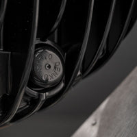 STEDI TYPE-X ™ SPORT 8.5 LED DRIVING LIGHTS - TL Spares
