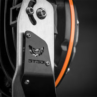 STEDI TYPE-X ™ SPORT 8.5 LED DRIVING LIGHTS - TL Spares