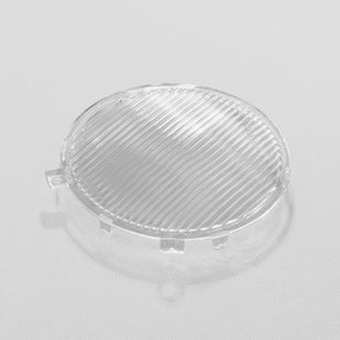 STEDI | TYPE-X™ Sport V1 7 Inch Spare Cover Flood