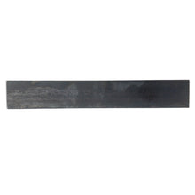 Load image into Gallery viewer, Steel Flat Bar 40x3 Cut 255 - TL Spares
