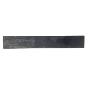 Steel Flat Bar 40x3 Cut 255 - TL Spares