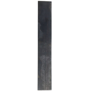 TL Engineering | Steel Flat Bar 40x3 Cut 255