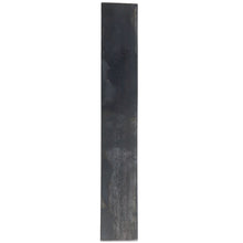 Load image into Gallery viewer, Steel Flat Bar 40x3 Cut 255 - TL Spares
