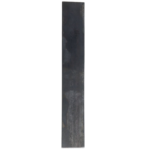 Steel Flat Bar 40x3 Cut 255 - TL Spares