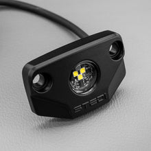Load image into Gallery viewer, SURFACE 5700K LED ROCK LIGHT - TL Spares
