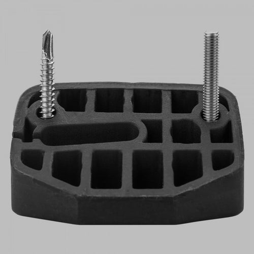 SURFACE ROCK LIGHT 30° ANGLED BRACKET - TL Spares