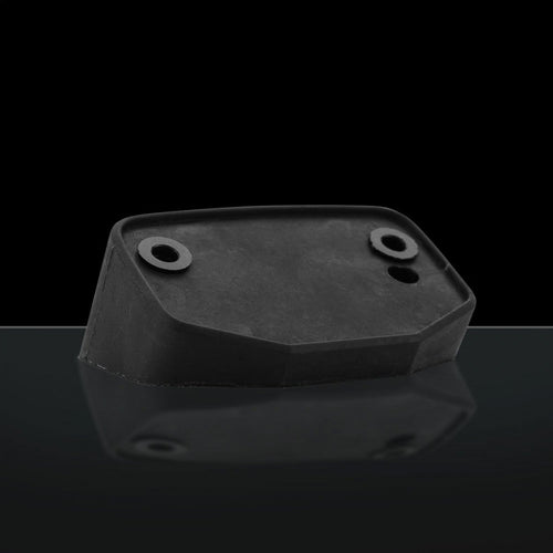 STEDI | Surface Rock Light 30° Angled Bracket