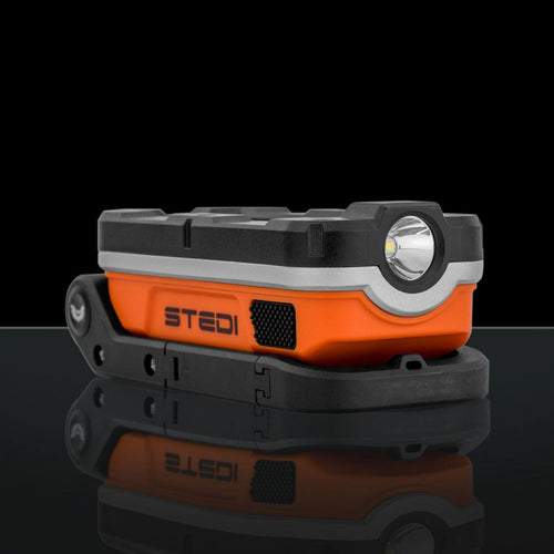 T1000 LED TASK & CAMP LIGHT