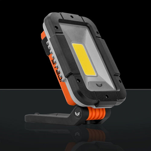 T1500 LED TASK & CAMP LIGHT