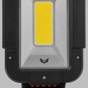 T1500 LED TASK & CAMP LIGHT - TL Spares