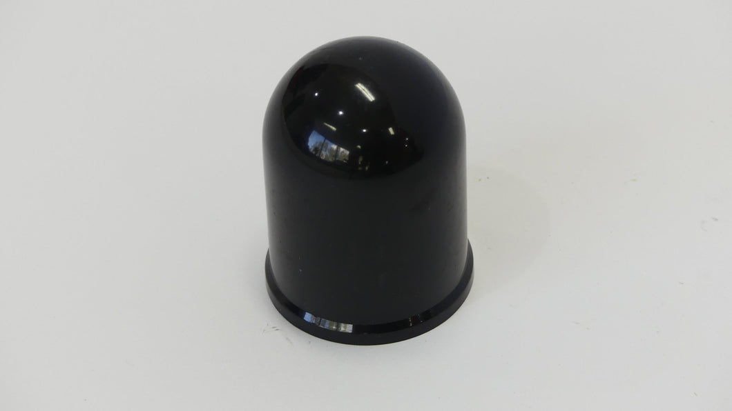 TAG 50mm Tow Ball Cover - TL Spares