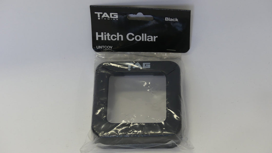 TAG Hitch Collar - TL Spares