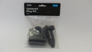 TAG Pulse Harness Plug Kit - TL Spares