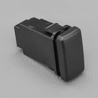 TALL TYPE PUSH SWITCHES TO SUIT TOYOTA - LED LIGHT BAR - TL Spares
