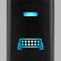 TALL TYPE PUSH SWITCHES TO SUIT TOYOTA - LED LIGHT BAR - TL Spares