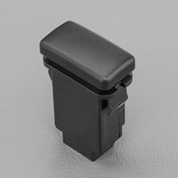 TALL TYPE PUSH SWITCHES TO SUIT TOYOTA - LED LIGHT BAR - TL Spares