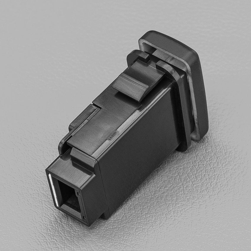 TALL TYPE PUSH SWITCHES TO SUIT TOYOTA - LED LIGHT BAR - TL Spares