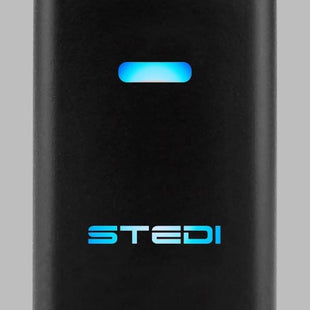 STEDI | Tall Type Push Switches for Toyota