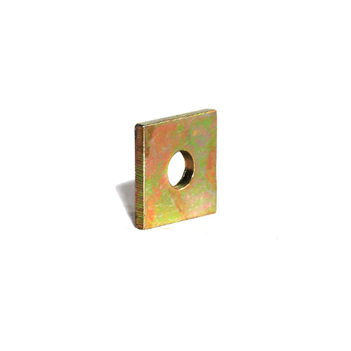 TL Engineering | TBar Washer Gold Packer