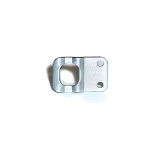 TL Engineering | T/Gate Toggle Plate