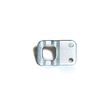 Load image into Gallery viewer, T/Gate Toggle Plate - TL Spares
