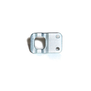 T/Gate Toggle Plate - TL Spares